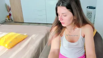 marie_marie03 recorded nude video 917527