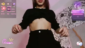kaisage_tay recorded nude video 917535