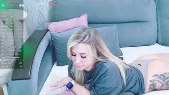 explosivestuff recorded nude video 917539