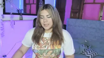catalina_foxt recorded nude video 917545