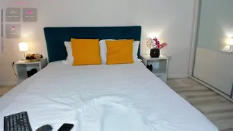 ana_crystal premium porn 20 April 2026