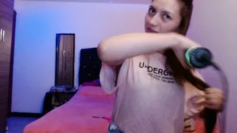 holy_juli2 recorded nude video 917550
