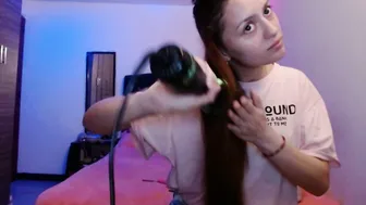 holy_juli2 recorded nude video 917550