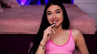 sashalorrenz 20-Apr-26