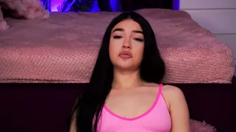 sashalorrenz recorded nude video 917554
