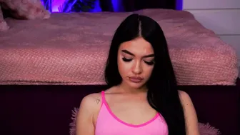 sashalorrenz 20-Apr-26