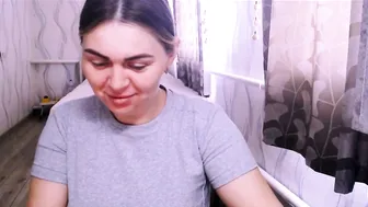 li_lit recorded nude video 917563
