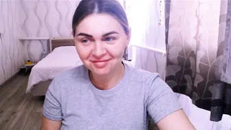 li_lit recorded nude video 917563