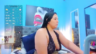 kasandra_hotsex recorded nude video 917565