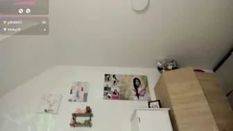 cristamunez recorded nude video 917566