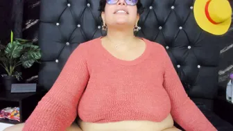 goddess_arethaozz 20-Apr-26