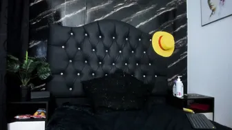 goddess_arethaozz 20-Apr-26