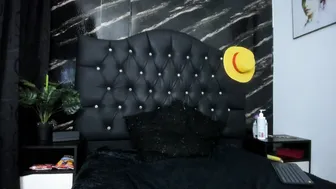 goddess_arethaozz 20-Apr-26