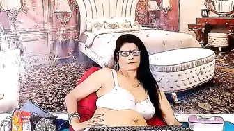 indianallure recorded nude video 917573