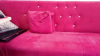 claraph recorded nude video 917580