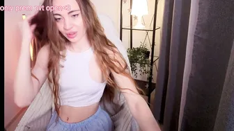 nectarnyx recorded nude video 917584