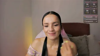 hellen_its1 sex cam chat video cam porn