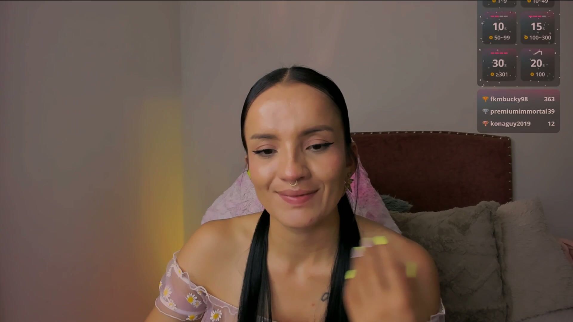 hellen_its1 sex cam chat video cam porn