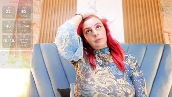 angel__red_ recorded nude video 917596