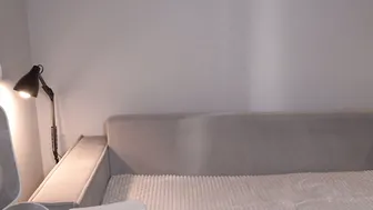 just_emmy shy - (04-20-2026)