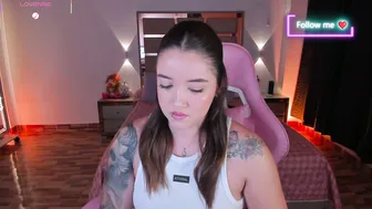 lunna_roosee recorded nude video 917605