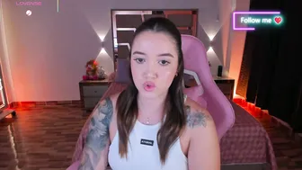lunna_roosee recorded nude video 917605