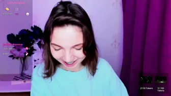 kindhazelhere_ recorded nude video 917612