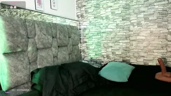 mariferprivxx 20-Apr-26