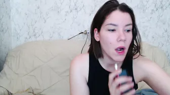 syrendixon recorded nude video 917638