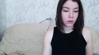 syrendixon recorded nude video 917638
