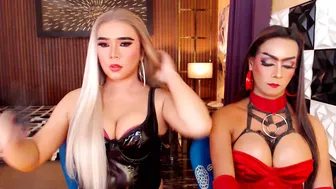 thelastdestroyerxx recorded nude video 917640