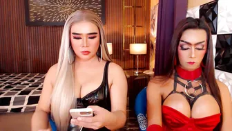 thelastdestroyerxx recorded nude video 917640