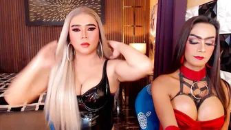 thelastdestroyerxx recorded nude video 917640