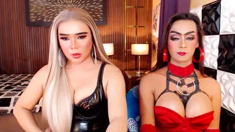 thelastdestroyerxx recorded nude video 917640