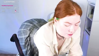 Gingercute17 xxx chat 20 April 2026
