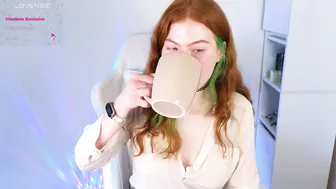 Gingercute17 xxx chat 20 April 2026