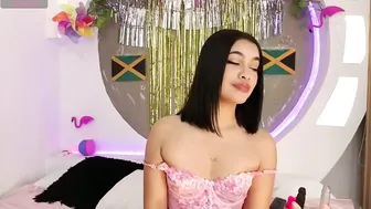 charlotteg18