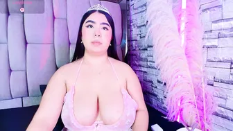 samygreyy_ recorded nude video 917656