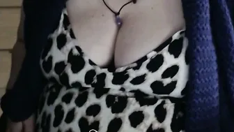 miamimistress recorded nude video 917659
