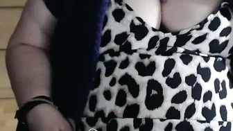 miamimistress recorded nude video 917659