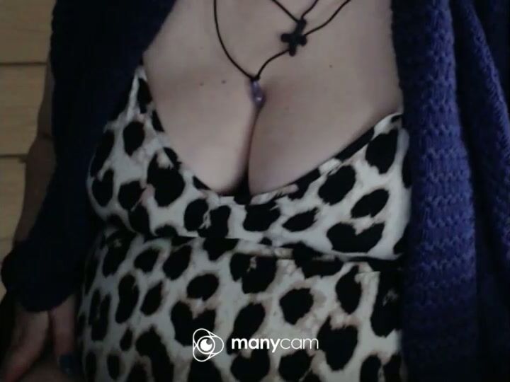 Miamimistress 20 April 2026 anal