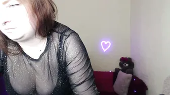 alicia_side_red recorded nude video 917660