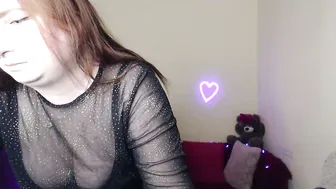 alicia_side_red recorded nude video 917660