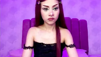 erizdarkveyl recorded nude video 917663
