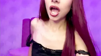 erizdarkveyl recorded nude video 917663