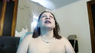 mia_coral1 20-Apr-2026