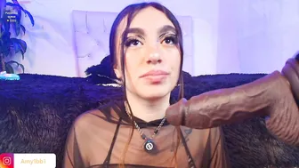 alice_jonnes_ recorded nude video 917682