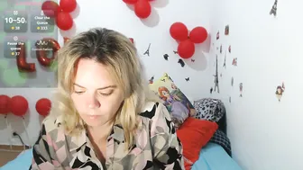 stephaniewild recorded nude video 917684