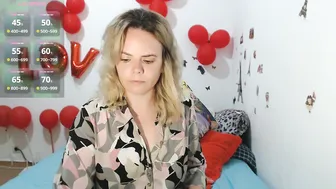stephaniewild recorded nude video 917684