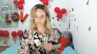 stephaniewild recorded nude video 917684